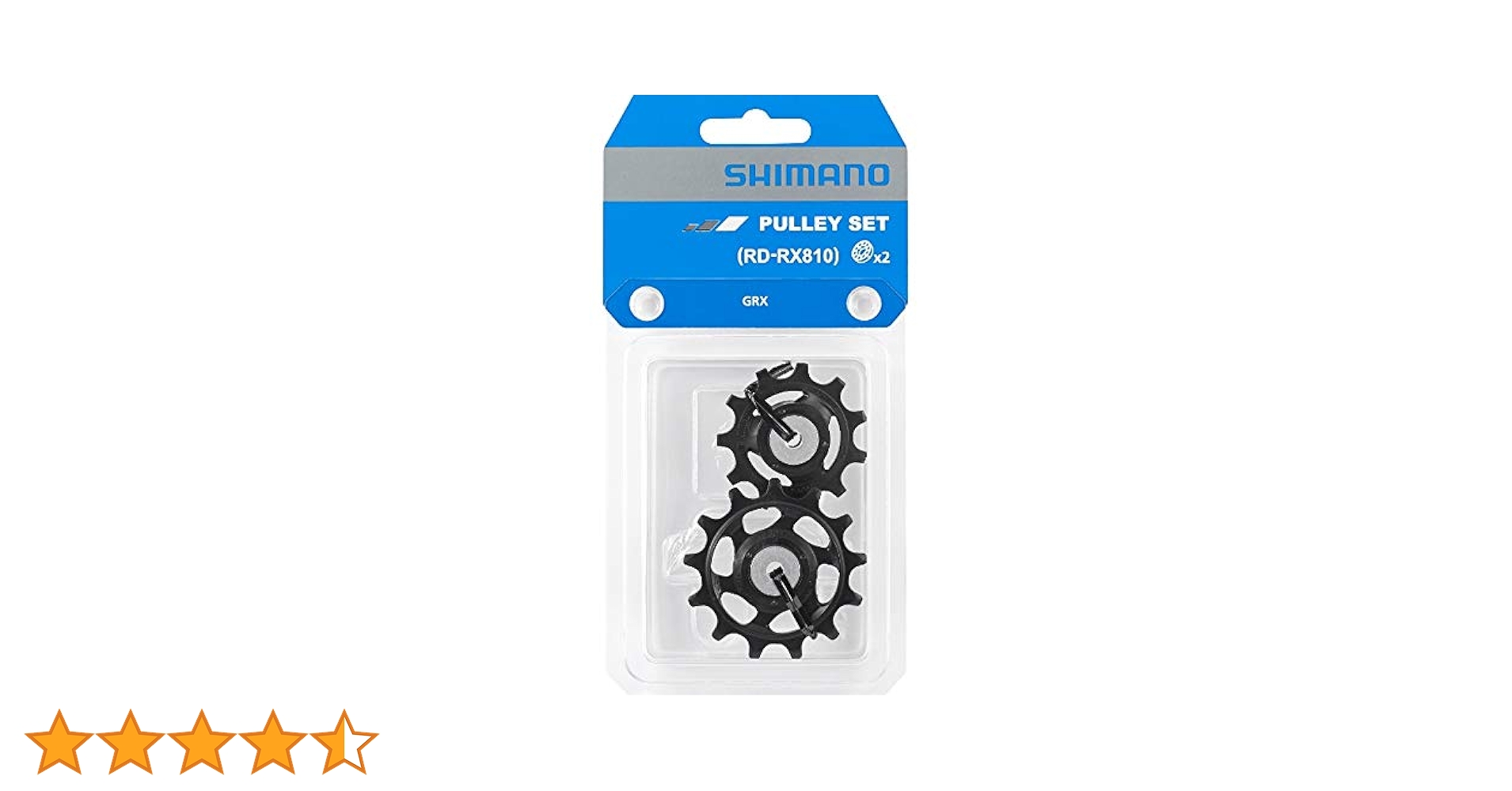 Amazon.co.jp: シマノ(SHIMANO) リペアパーツ テンション